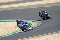 Le-Mans;event-digital-images;france;motorbikes;no-limits;peter-wileman-photography;trackday;trackday-digital-images